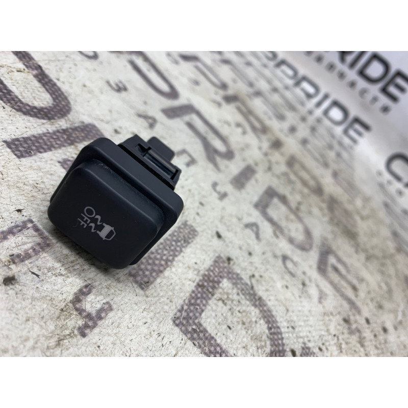 Кнопка ESP (электрика / кнопки) Subaru Forester SJ 2016 2.5 83002FJ000