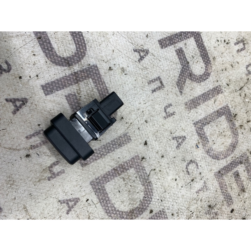 Кнопка ESP (электрика / кнопки) Subaru Forester SJ 2016 2.5 83002FJ000