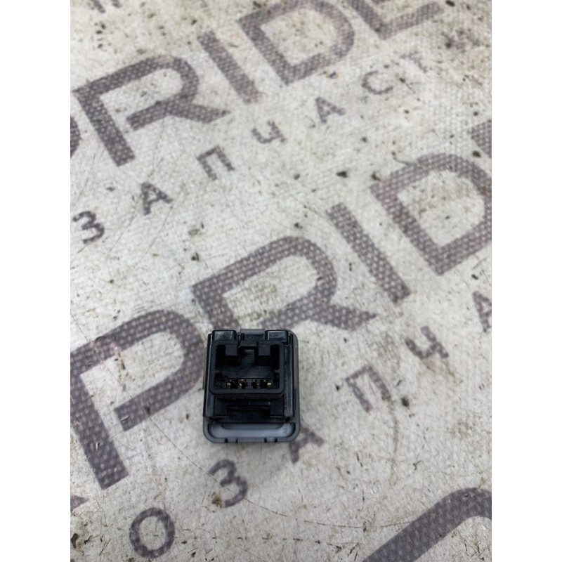 Кнопка ESP (электрика / кнопки) Subaru Forester SJ 2016 2.5 83002FJ000