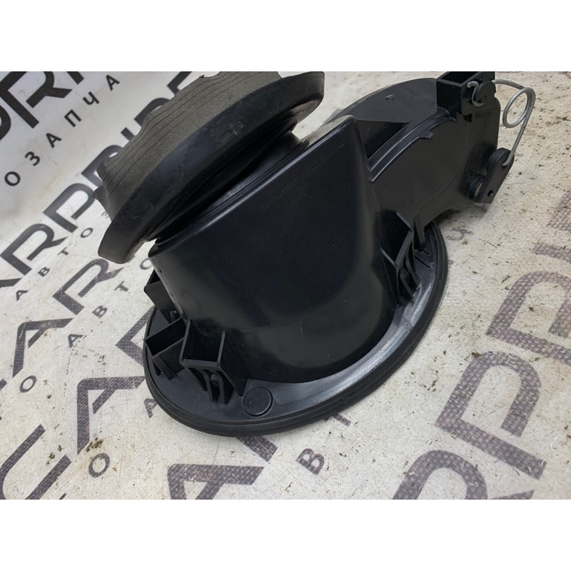 Кришка паливного бака (кузов і елементи) FORD ESCAPE MK3 2014 1.6 CV4Z7827936A
