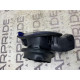 Кришка паливного бака (кузов і елементи) FORD ESCAPE MK3 2014 1.6 CV4Z7827936A