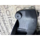Кришка паливного бака (кузов і елементи) FORD ESCAPE MK3 2014 1.6 CV4Z7827936A