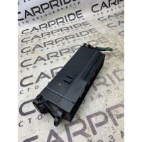 Блок предохранителей