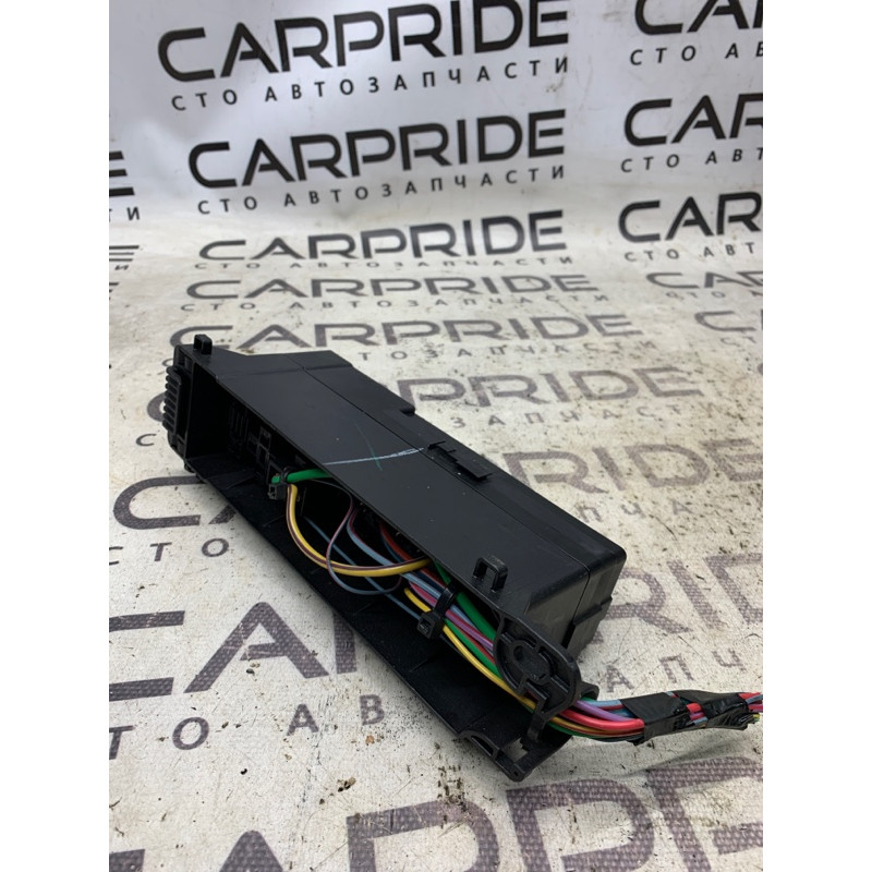 Блок предохранителей (электрика) FORD ESCAPE MK3 2014 1.6 cv6t14k131ab