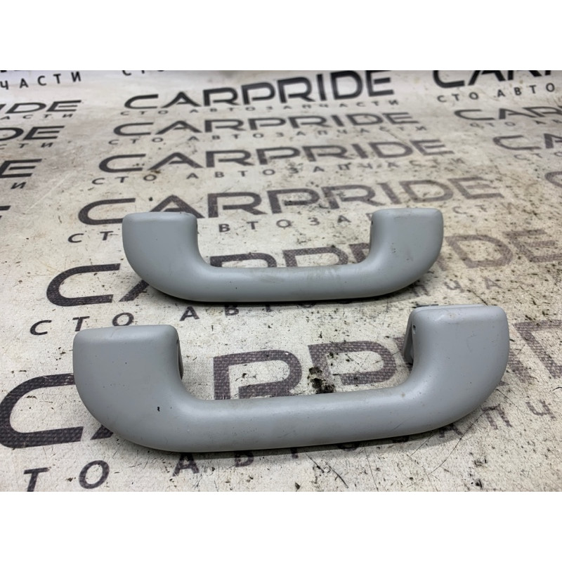 Ручка стелі (салон) Jeep Compass MP 2018 2.4 5VJ85PS4AA