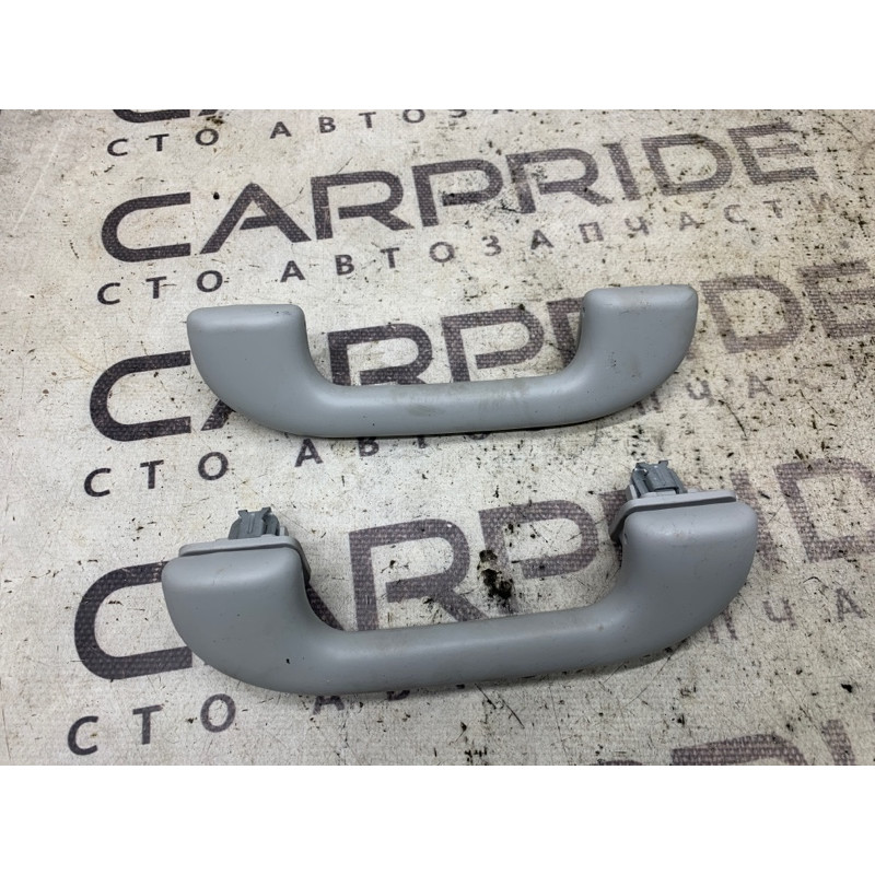 Ручка стелі (салон) Jeep Compass MP 2018 2.4 5VJ85PS4AA