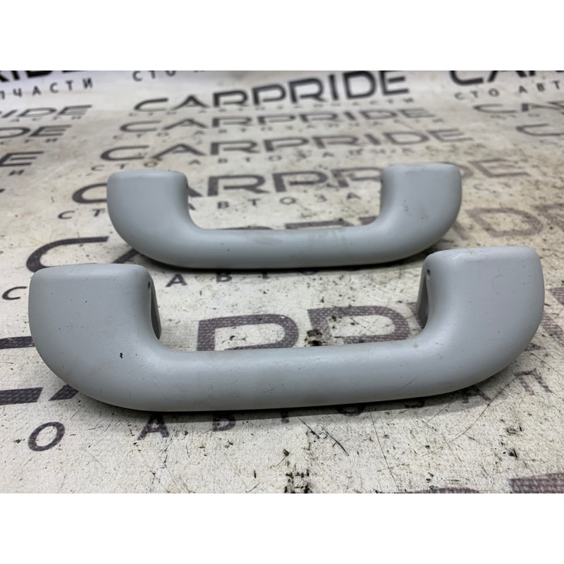 Ручка стелі (салон) Jeep Compass MP 2018 2.4 5VJ85PS4AA