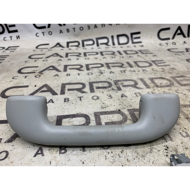 Ручка стелі (салон) Jeep Compass MP 2018 2.4 5VJ85PS4AA