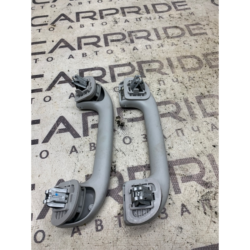 Ручка стелі (салон) Jeep Compass MP 2018 2.4 5VJ85PS4AA