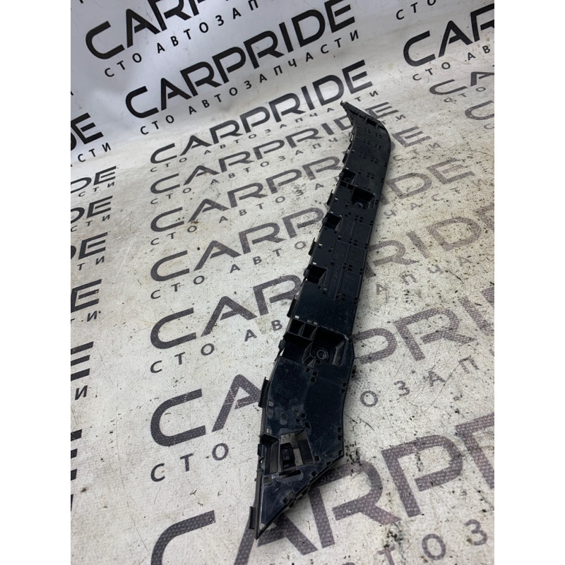 Крепление бампера (кузов и элементы) Subaru Forester SJ 2016 2.5 57707SG090