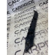 Крепление бампера (кузов и элементы) Subaru Forester SJ 2016 2.5 57707SG090