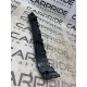 Крепление бампера (кузов и элементы) Subaru Forester SJ 2016 2.5 57707SG090