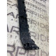 Крепление бампера (кузов и элементы) Subaru Forester SJ 2016 2.5 57707SG090