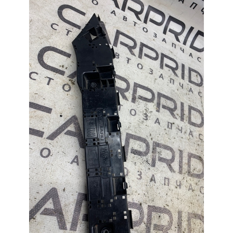 Крепление бампера (кузов и элементы) Subaru Forester SJ 2016 2.5 57707SG090