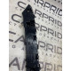 Крепление бампера (кузов и элементы) Subaru Forester SJ 2016 2.5 57707SG090
