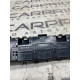 Крепление бампера (кузов и элементы) Subaru Forester SJ 2016 2.5 57707SG090