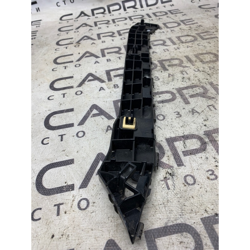 Крепление бампера (кузов и элементы) Subaru Forester SJ 2016 2.5 57707SG090