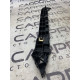 Крепление бампера (кузов и элементы) Subaru Forester SJ 2016 2.5 57707SG090