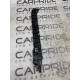Крепление бампера (кузов и элементы) Subaru Forester SJ 2016 2.5 57707SG090