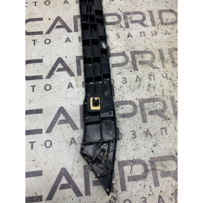 Крепление бампера (кузов и элементы) Subaru Forester SJ 2016 2.5 57707SG090