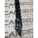 Крепление бампера (кузов и элементы) Subaru Forester SJ 2016 2.5 57707SG090