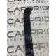 Крепление бампера (кузов и элементы) Subaru Forester SJ 2016 2.5 57707SG090