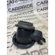 Лючок топливного бака (кузов и элементы) FORD Focus MK3 2013 2.0 BM5Z5427936A