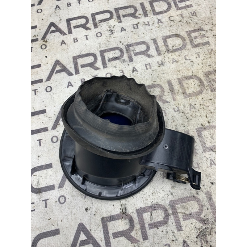 Лючок топливного бака (кузов и элементы) FORD Focus MK3 2013 2.0 BM5Z5427936A
