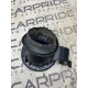 Лючок топливного бака (кузов и элементы) FORD Focus MK3 2013 2.0 BM5Z5427936A