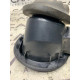 Лючок топливного бака (кузов и элементы) FORD Focus MK3 2013 2.0 BM5Z5427936A
