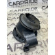 Лючок топливного бака (кузов и элементы) FORD Focus MK3 2013 2.0 BM5Z5427936A