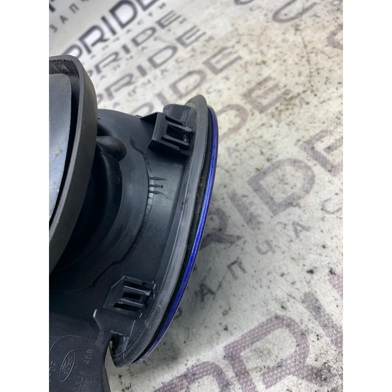 Лючок топливного бака (кузов и элементы) FORD Focus MK3 2013 2.0 BM5Z5427936A