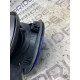 Лючок топливного бака (кузов и элементы) FORD Focus MK3 2013 2.0 BM5Z5427936A