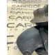 Лючок топливного бака (кузов и элементы) FORD Focus MK3 2013 2.0 BM5Z5427936A