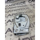 Лючок топливного бака (кузов и элементы) Subaru Forester SJ 2016 2.5 57601SG0009P