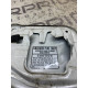 Лючок топливного бака (кузов и элементы) Subaru Forester SJ 2016 2.5 57601SG0009P