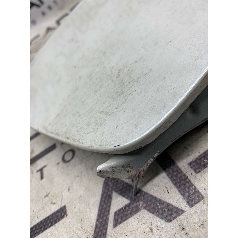 Лючок топливного бака (кузов и элементы) Subaru Forester SJ 2016 2.5 57601SG0009P