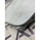 Лючок топливного бака (кузов и элементы) Subaru Forester SJ 2016 2.5 57601SG0009P