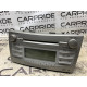 Магнитофон (электрика) Toyota Camry 40 8612006480