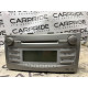 Магнитофон (электрика) Toyota Camry 40 8612006480