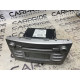Магнитофон (электрика) Toyota Camry 40 8612006480