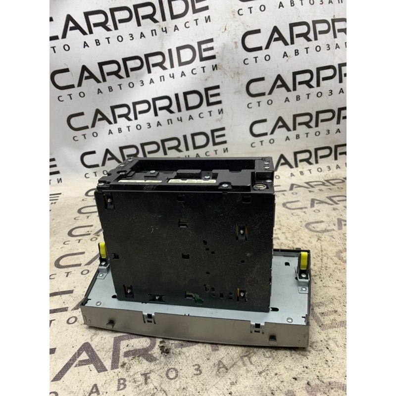 Магнитофон (электрика) Toyota Camry 40 8612006480