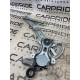 Механизм стеклоподъемника с мотором (кузов и элементы) Toyota Sequoia XK60 698030C040