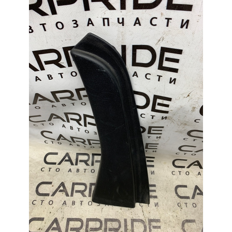 Накладка двери внутренняя (салон) Toyota Sequoia XK60 676730C030C0