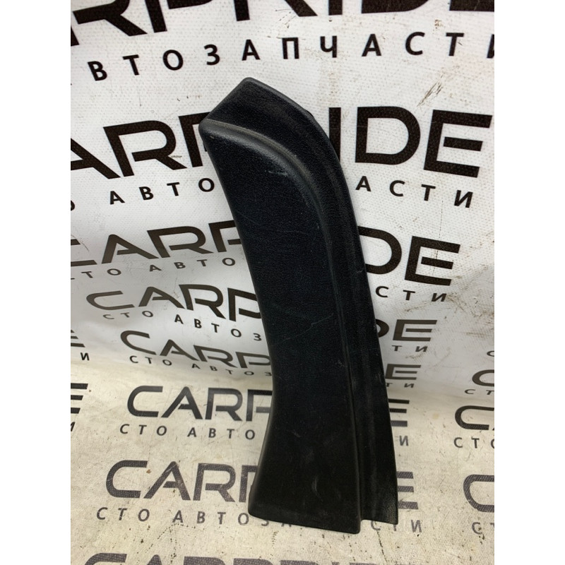 Накладка двери внутренняя (салон) Toyota Sequoia XK60 676730C030C0