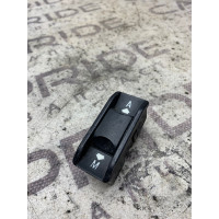 Выключатель КПП с э/г приводом