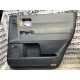 Дверная карта (салон) Toyota Sequoia XK60 677870c050