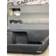 Дверная карта (салон) Toyota Sequoia XK60 677870c050