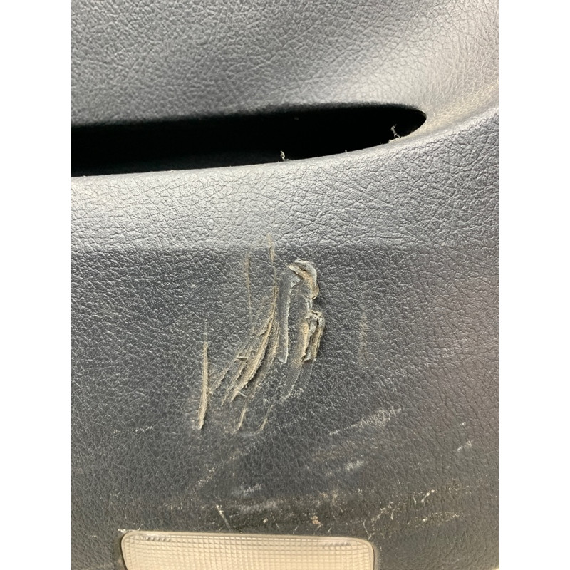 Дверная карта (салон) Toyota Sequoia XK60 677870c050