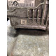 Раздаточная коробка (трансмиссия) BMW 5-series F10 2011 N63B44 27108697978